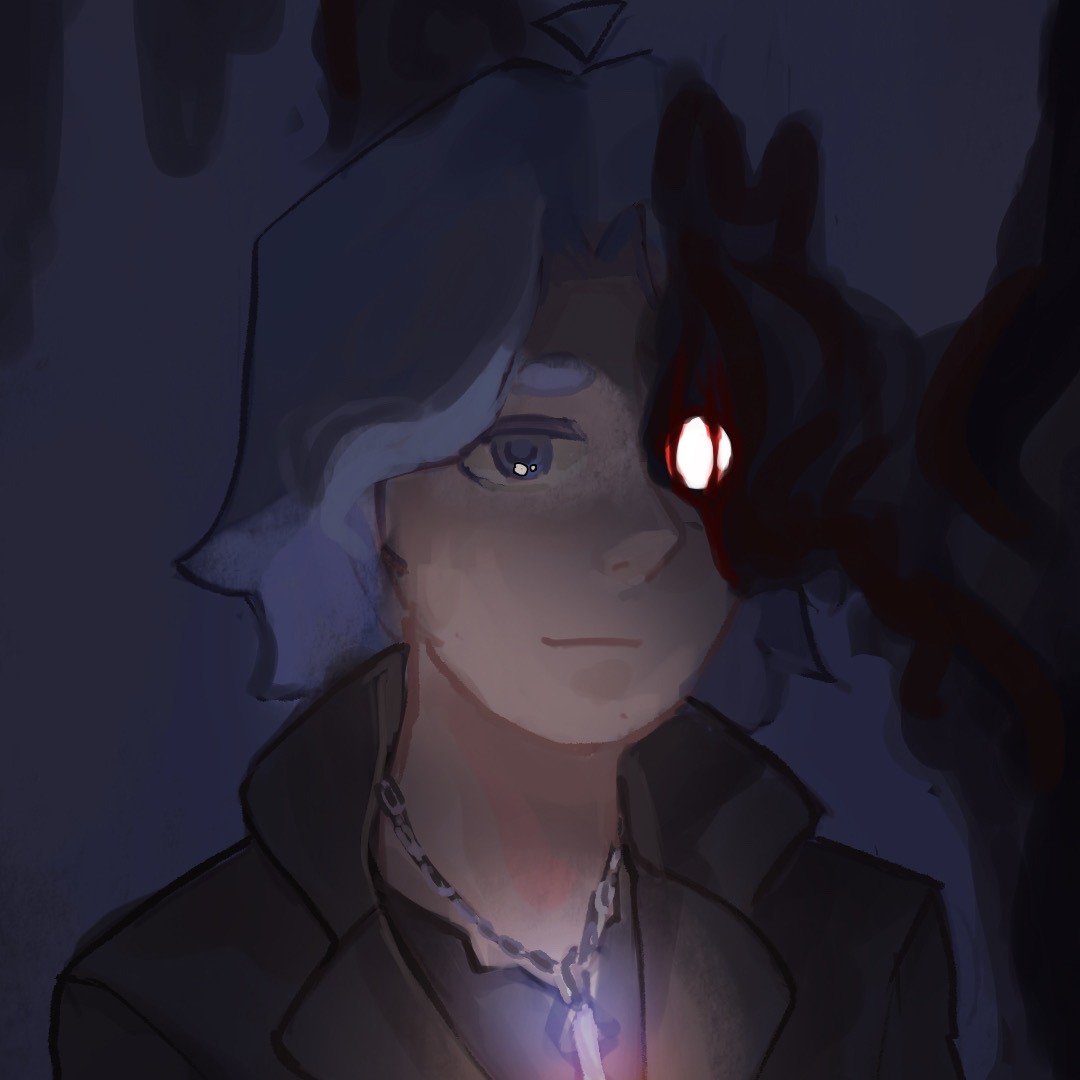 Keep Your Promises | WEBTOON