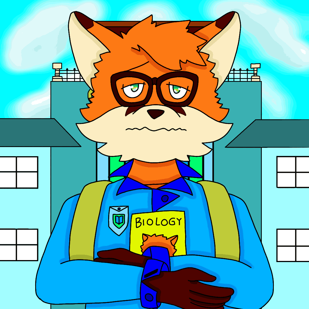 Celestical Academy | WEBTOON