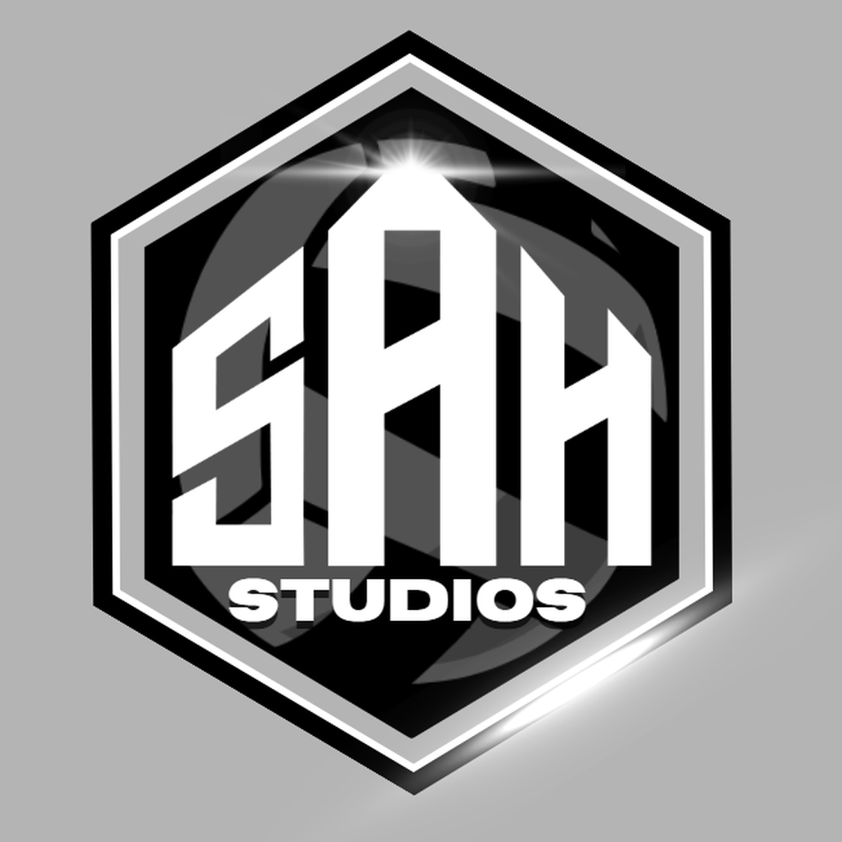 SAH Specialz | WEBTOON