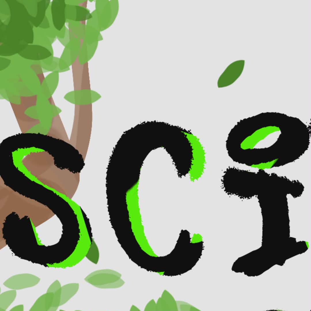 SCI PROJECT GROUP 3 | WEBTOON