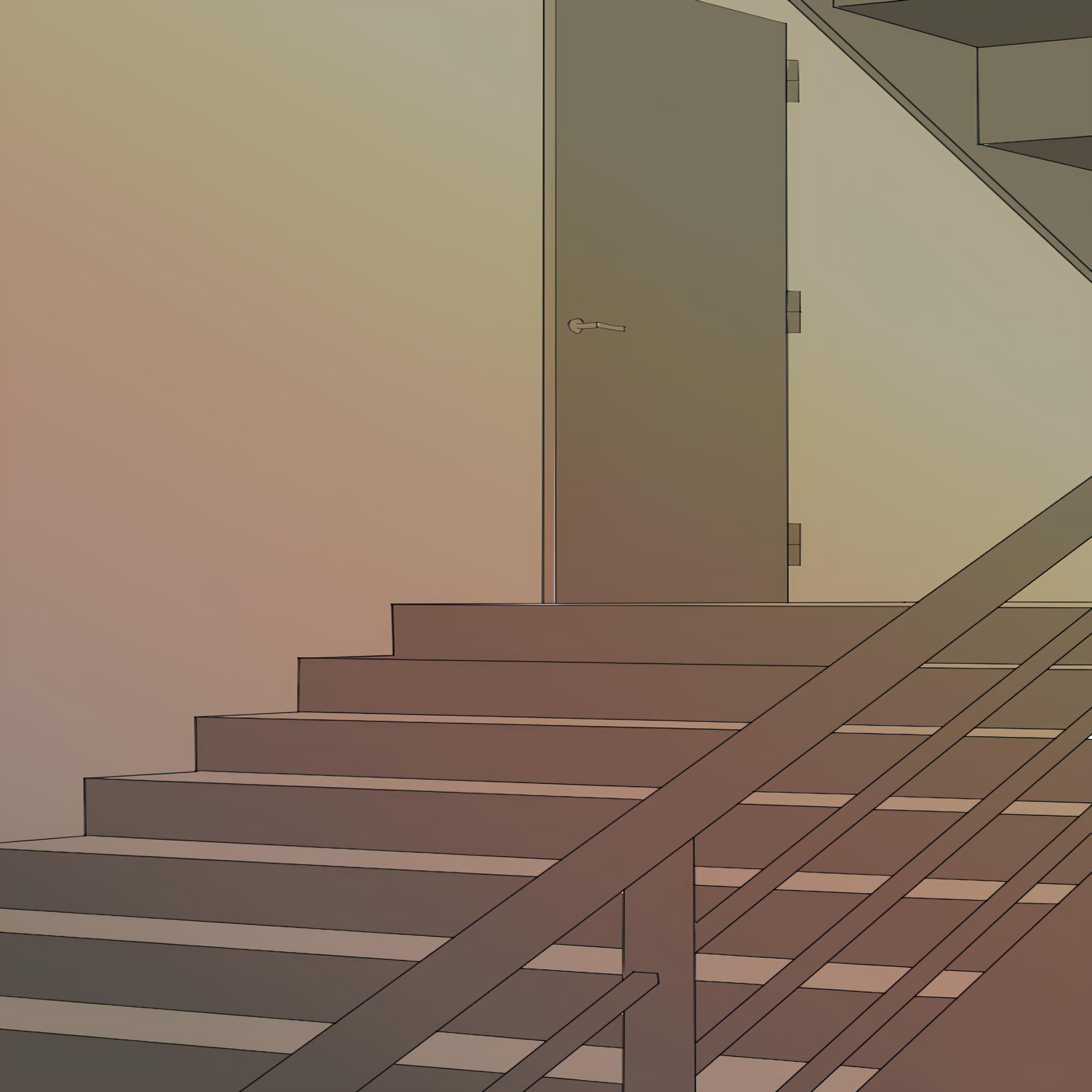 Just a normal day | WEBTOON