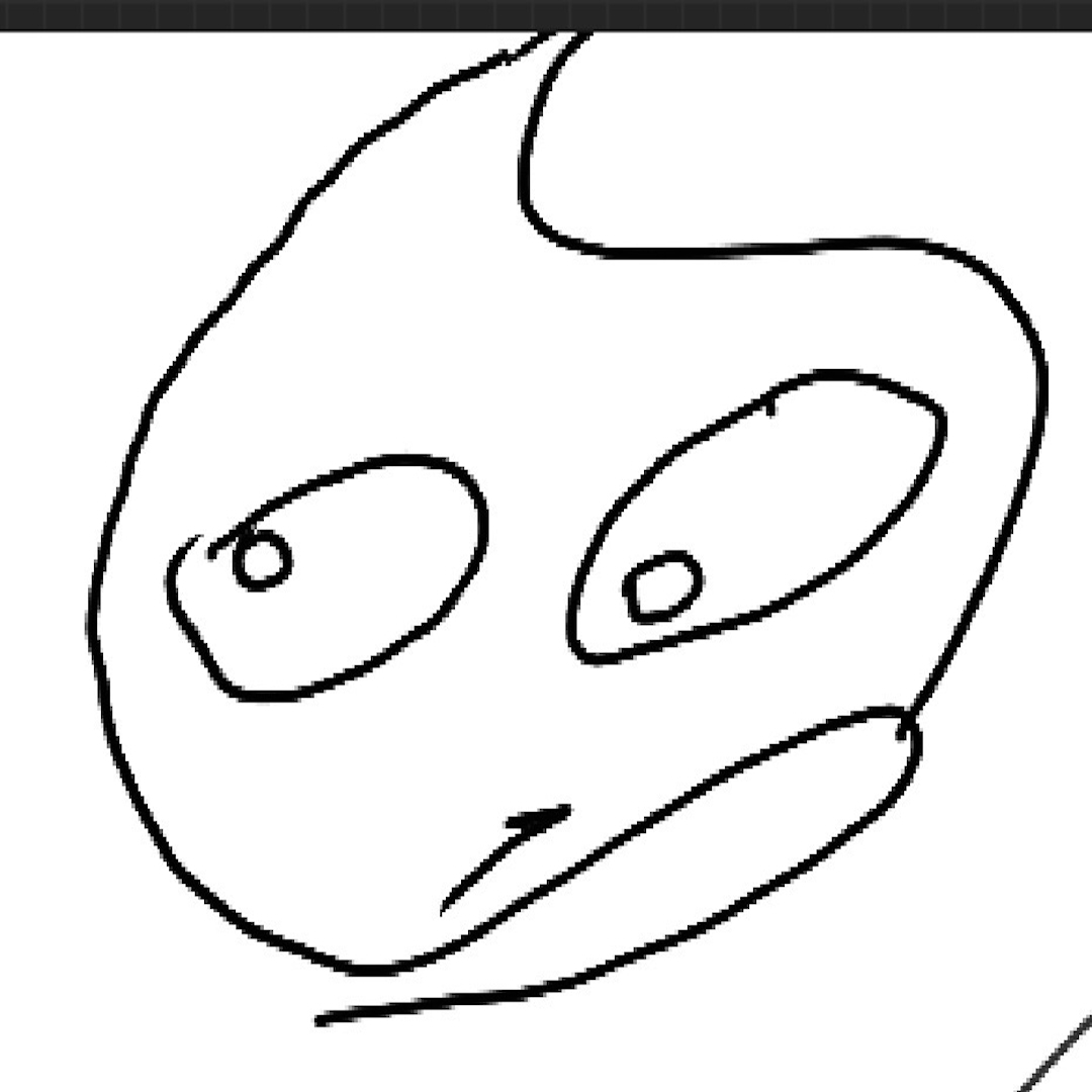 Wuu The Entity | WEBTOON
