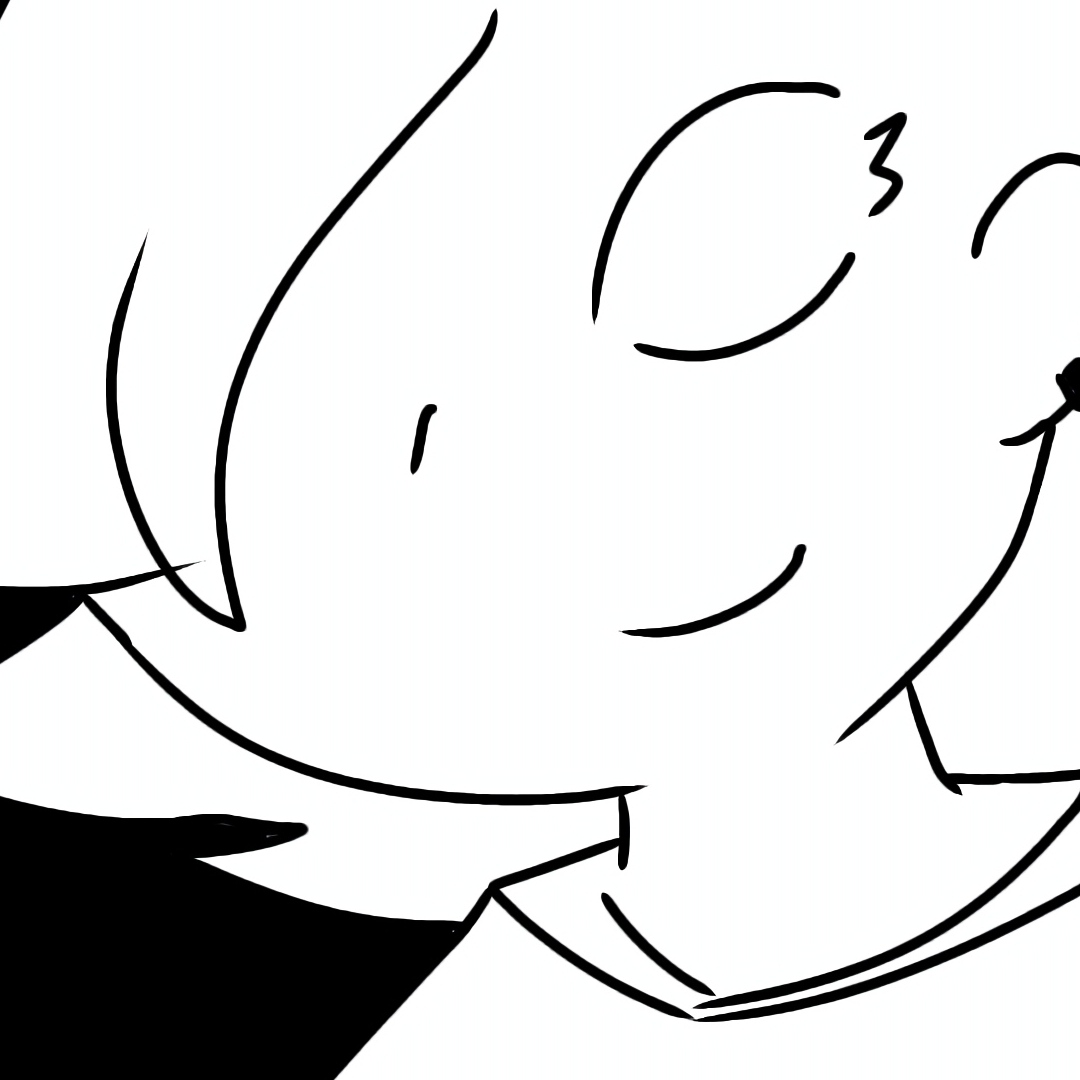 INSIDE ME | WEBTOON