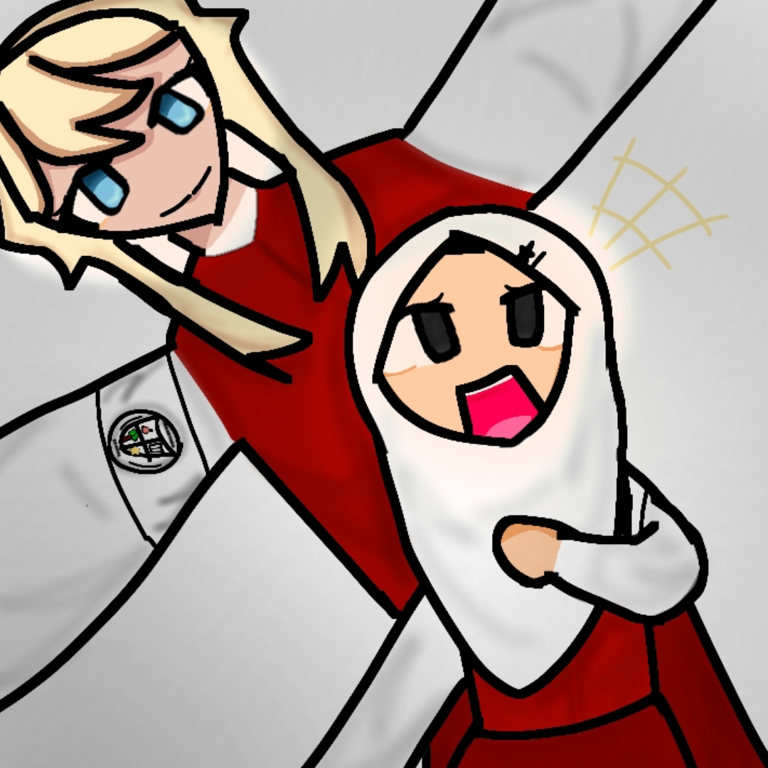 ELEMENTAL SCHOOL | LINE WEBTOON