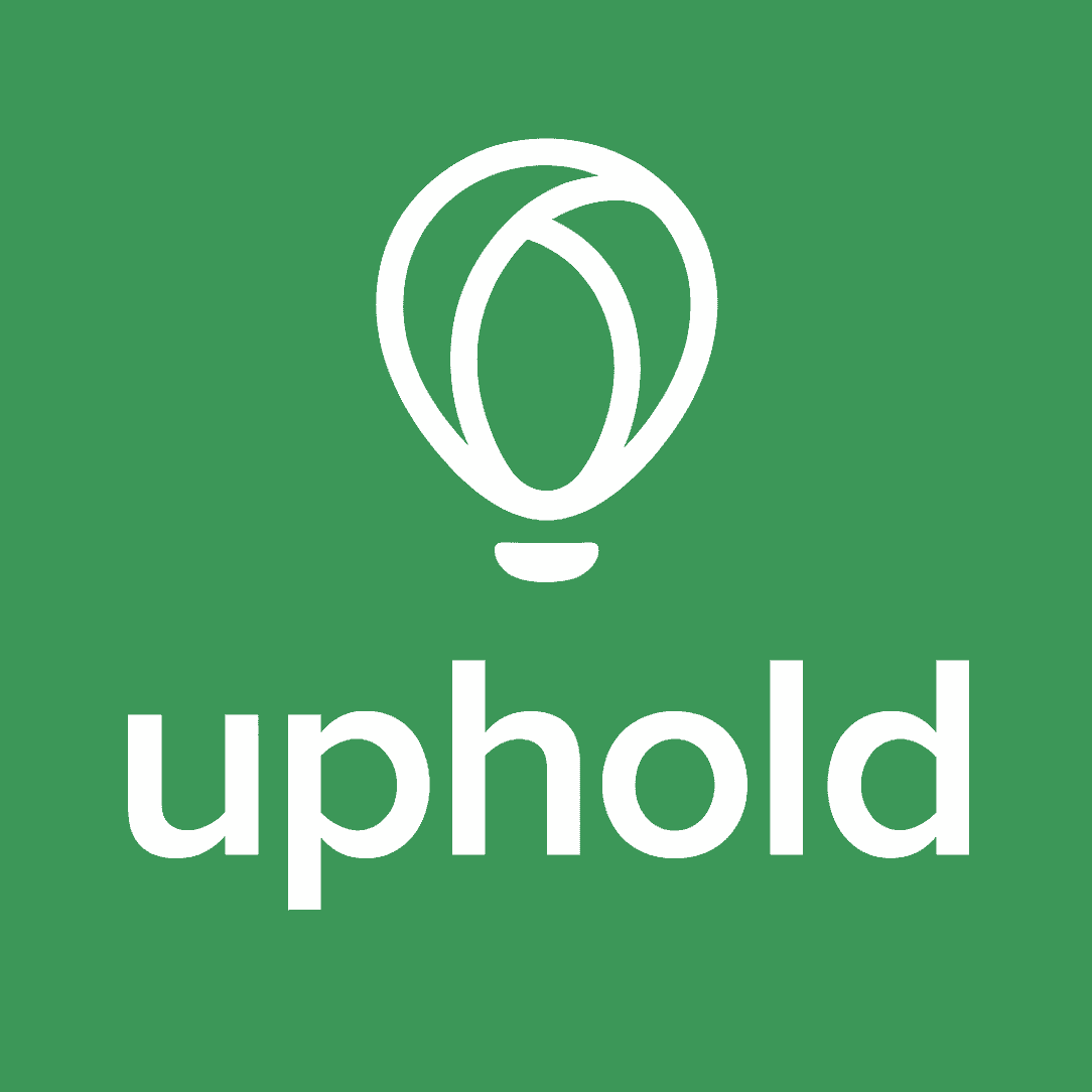 How to recover your Uphold account?>(Uphold Login) | WEBTOON
