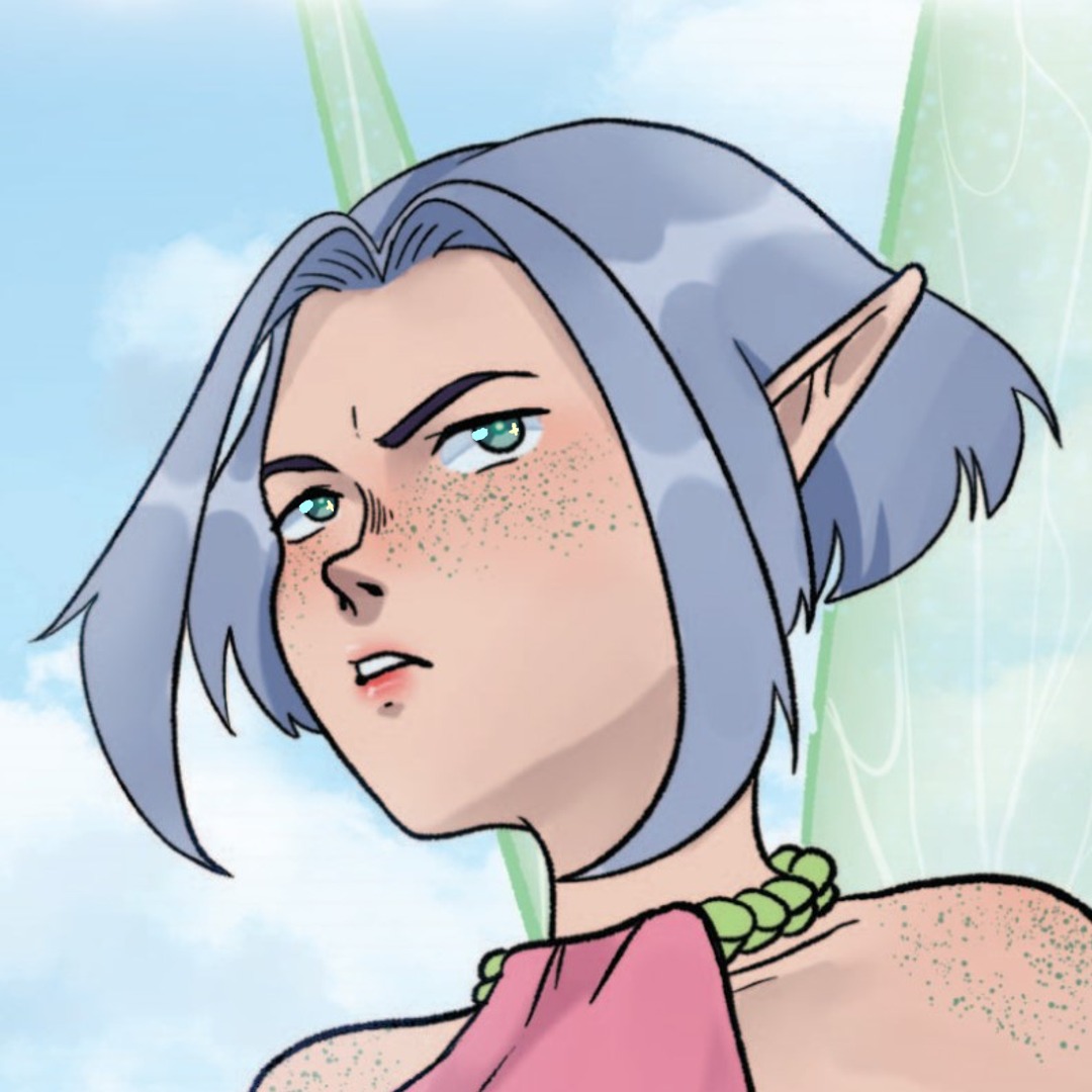 Dream Loop | WEBTOON