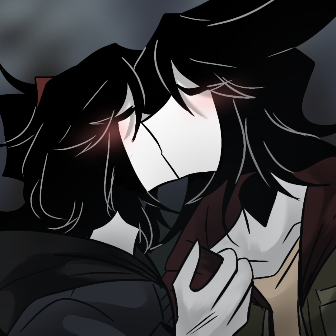 FPE:Angel and Knight | WEBTOON