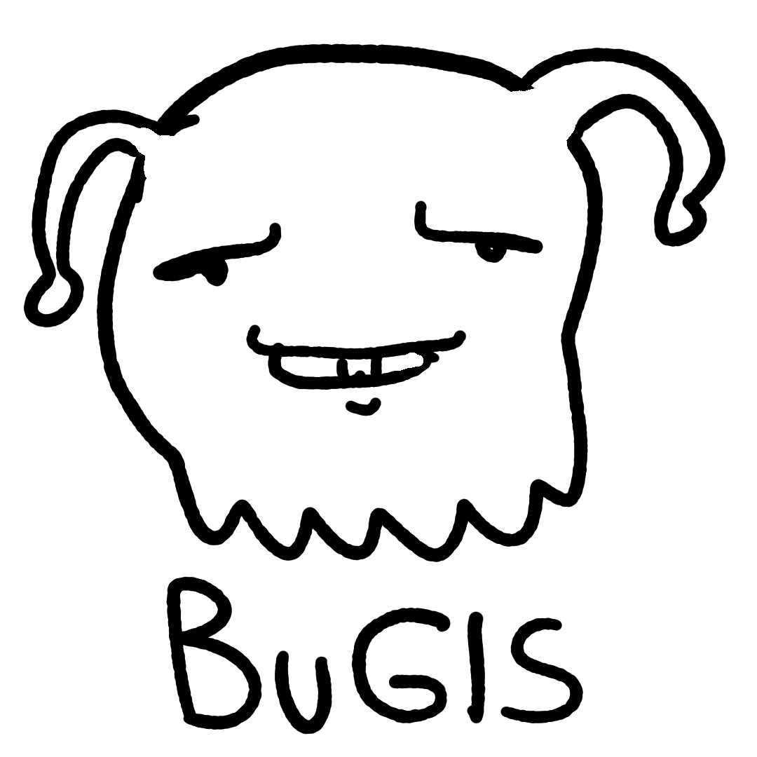 Los bugis | WEBTOON