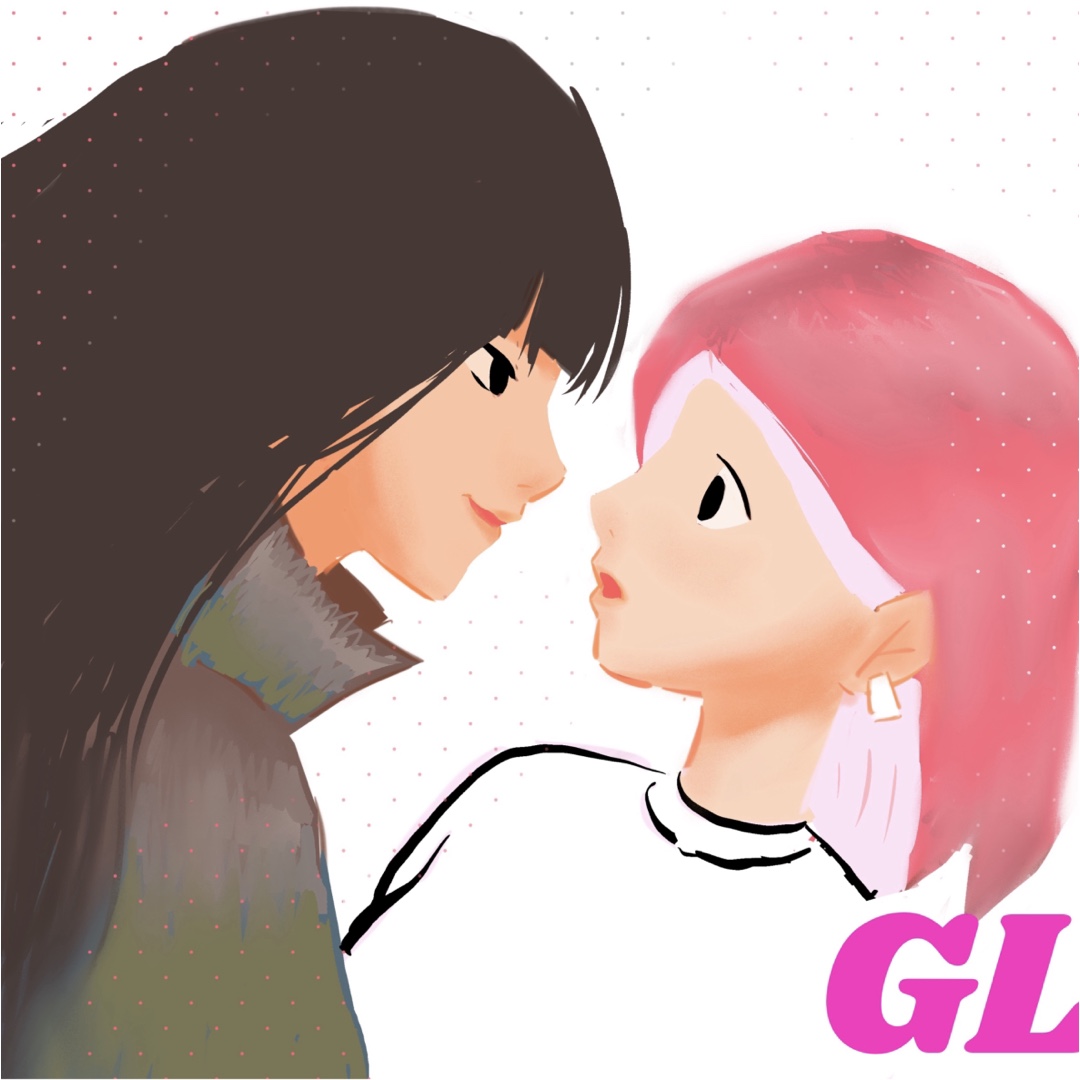 OUR YOUTH | WEBTOON