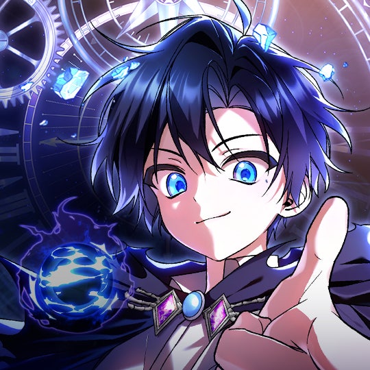 Ep. 2 - 2 | Le génie légendaire