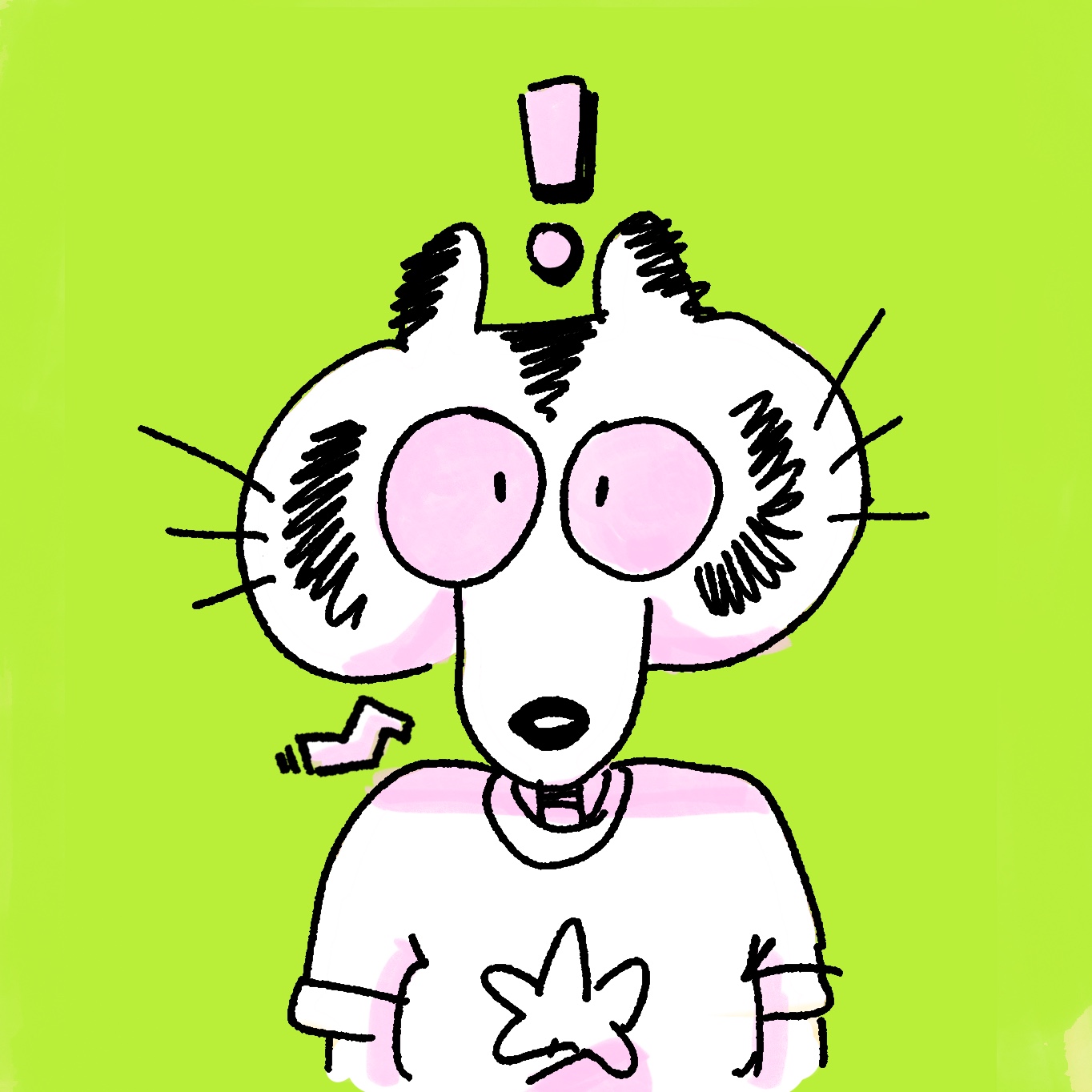 Dream Blunt Rotation | WEBTOON