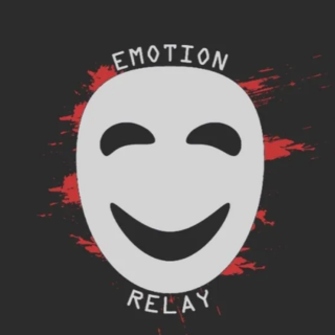 Emotion Relay | WEBTOON