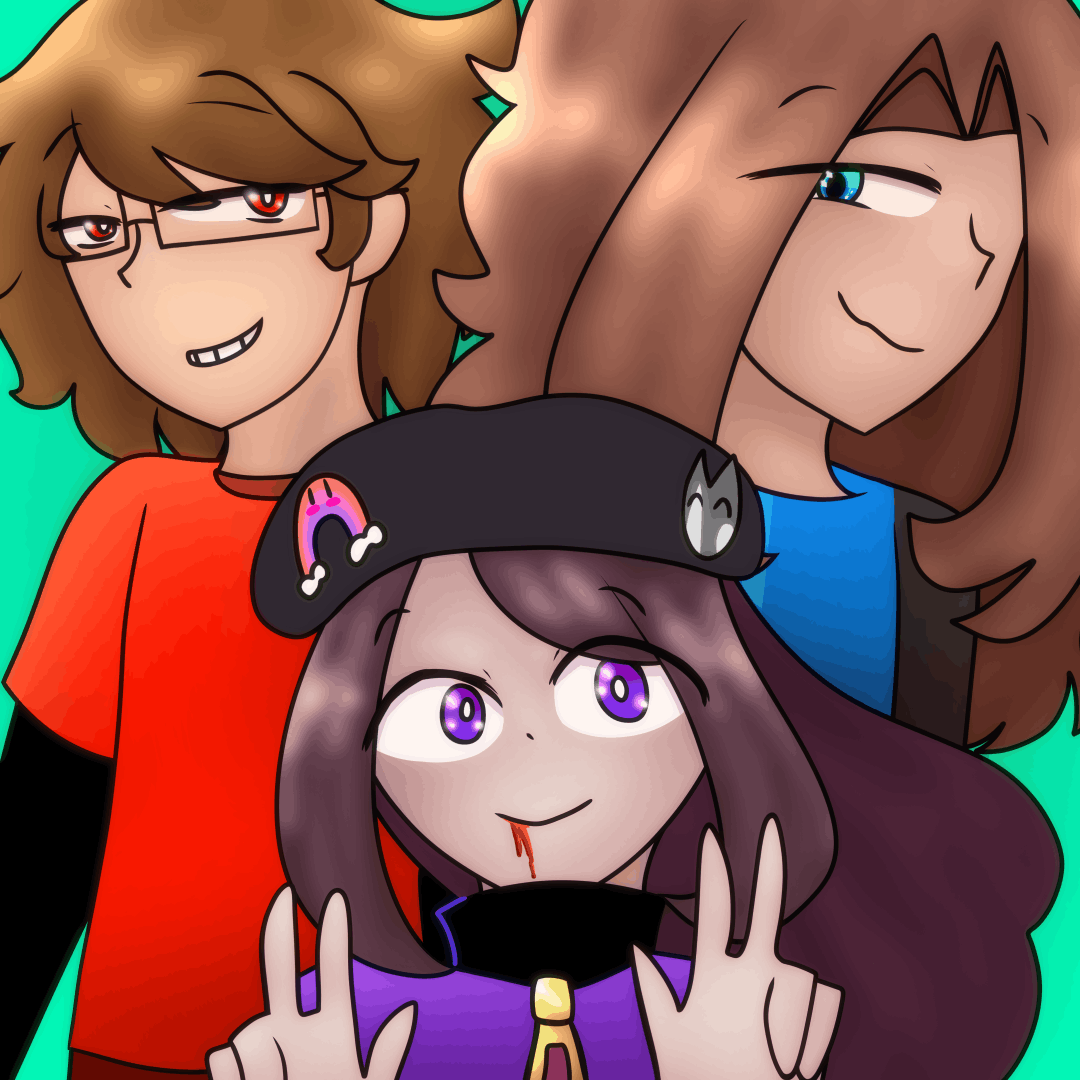 Page Zero | WEBTOON