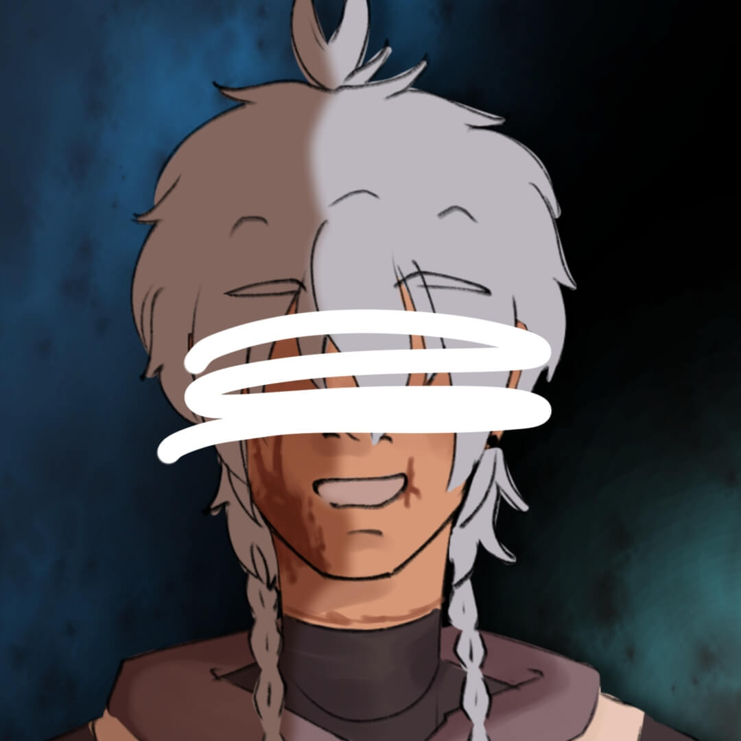 Forever Here | WEBTOON