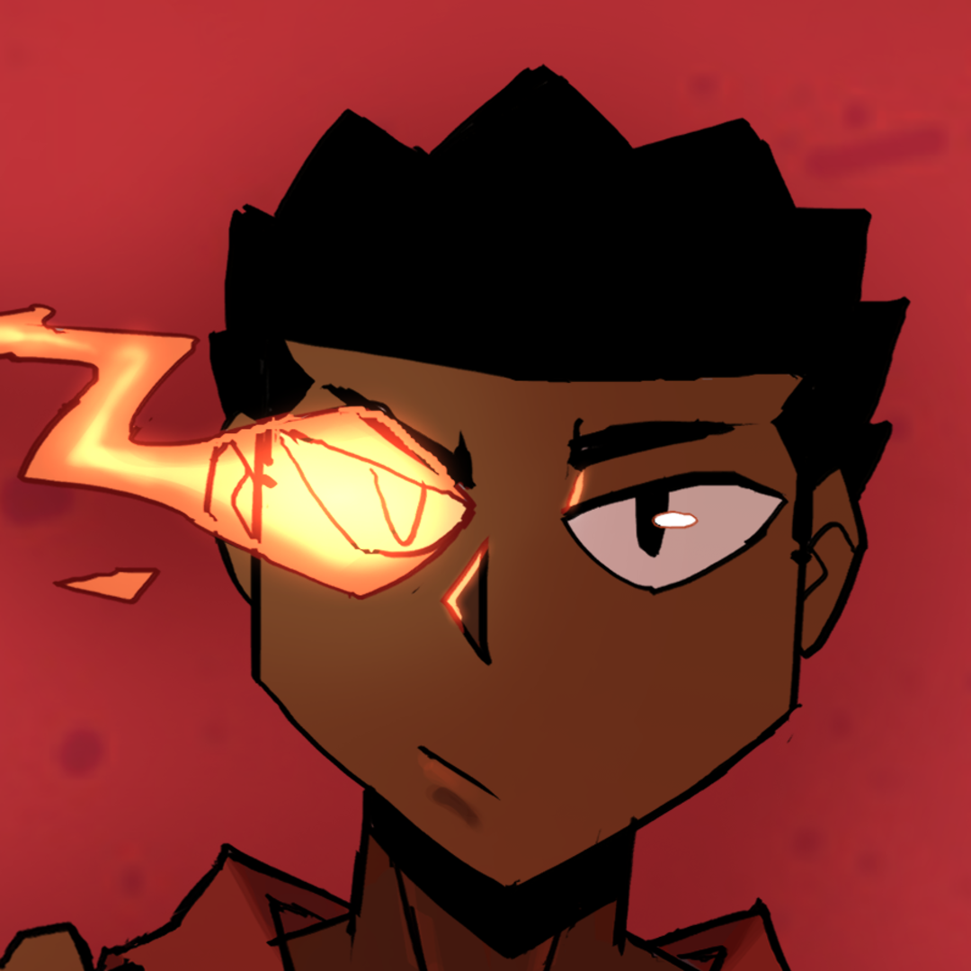 ELEMENTZ | WEBTOON