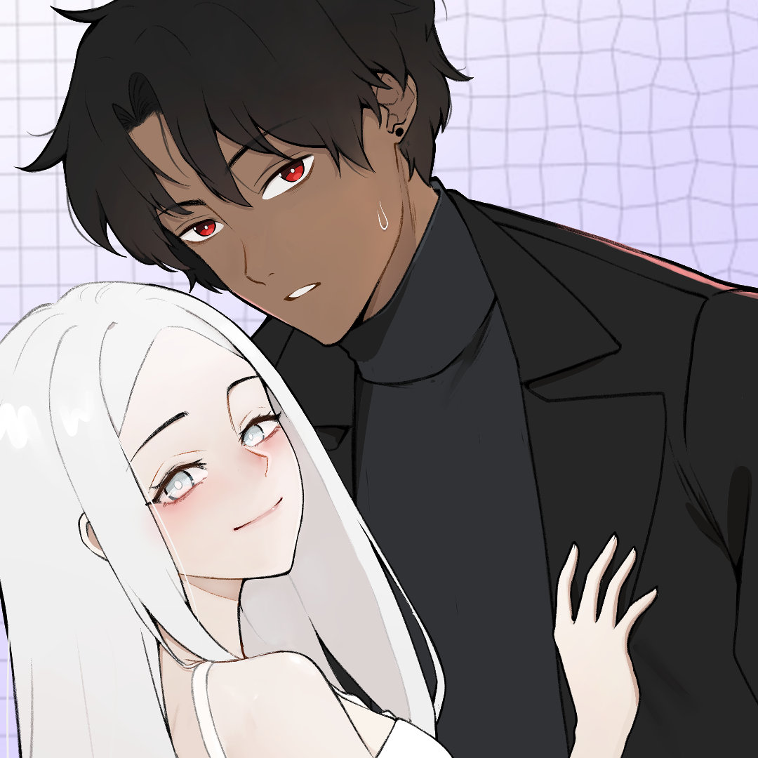 From Chaos to Order | WEBTOON