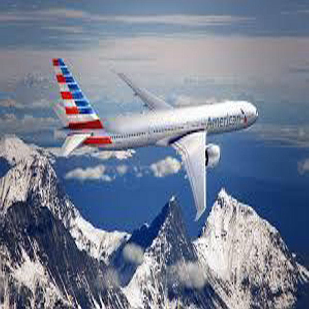 Does Travelocity offer senior discounts? | WEBTOON