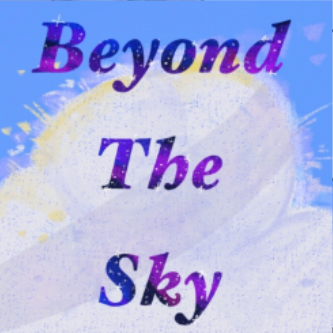 Beyond The Sky | WEBTOON