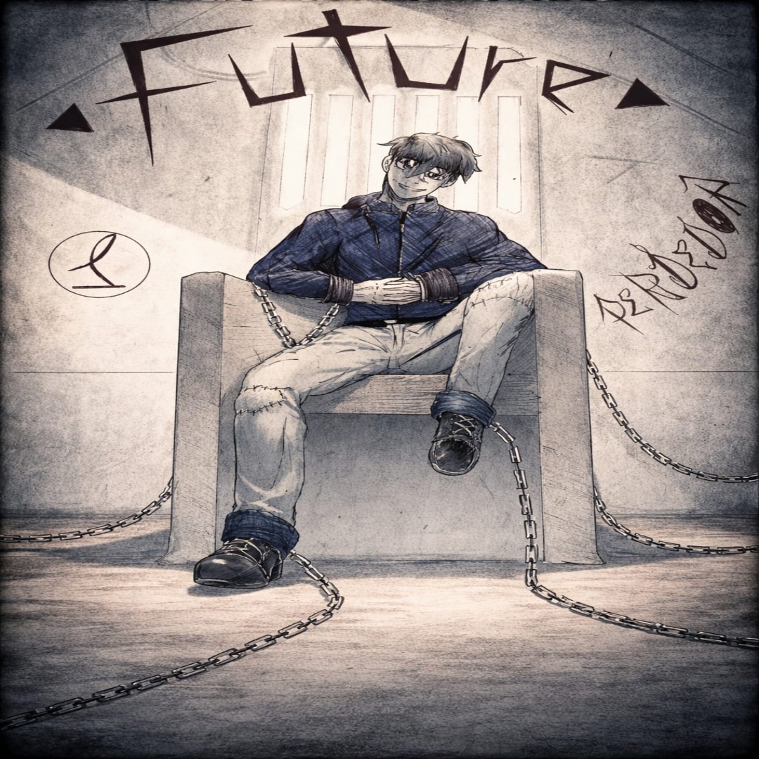 future | WEBTOON
