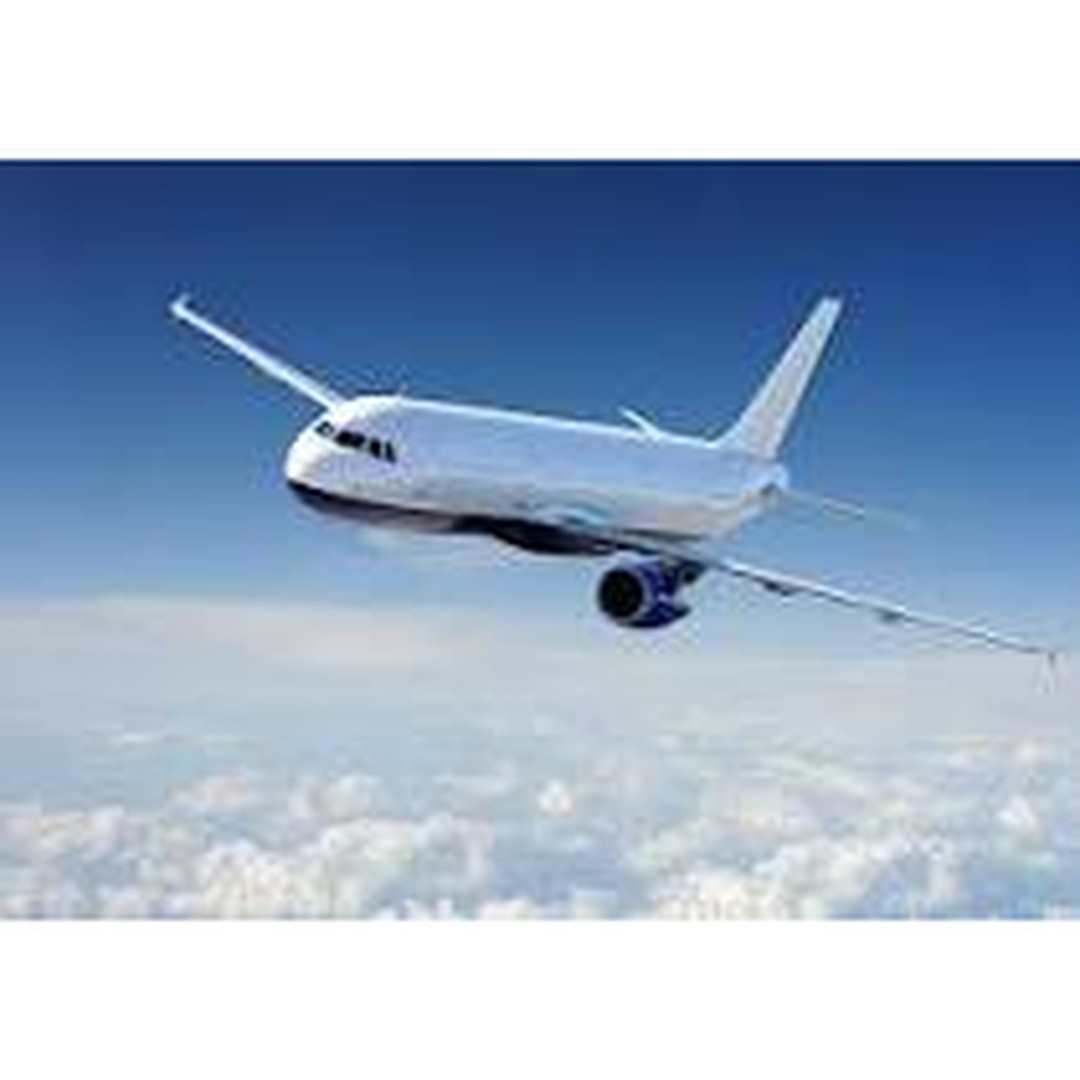 How to rebook fight on Lufthansa  | WEBTOON