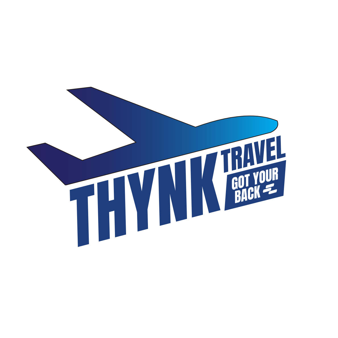 How can I find my Delta SkyMiles member number? | WEBTOON