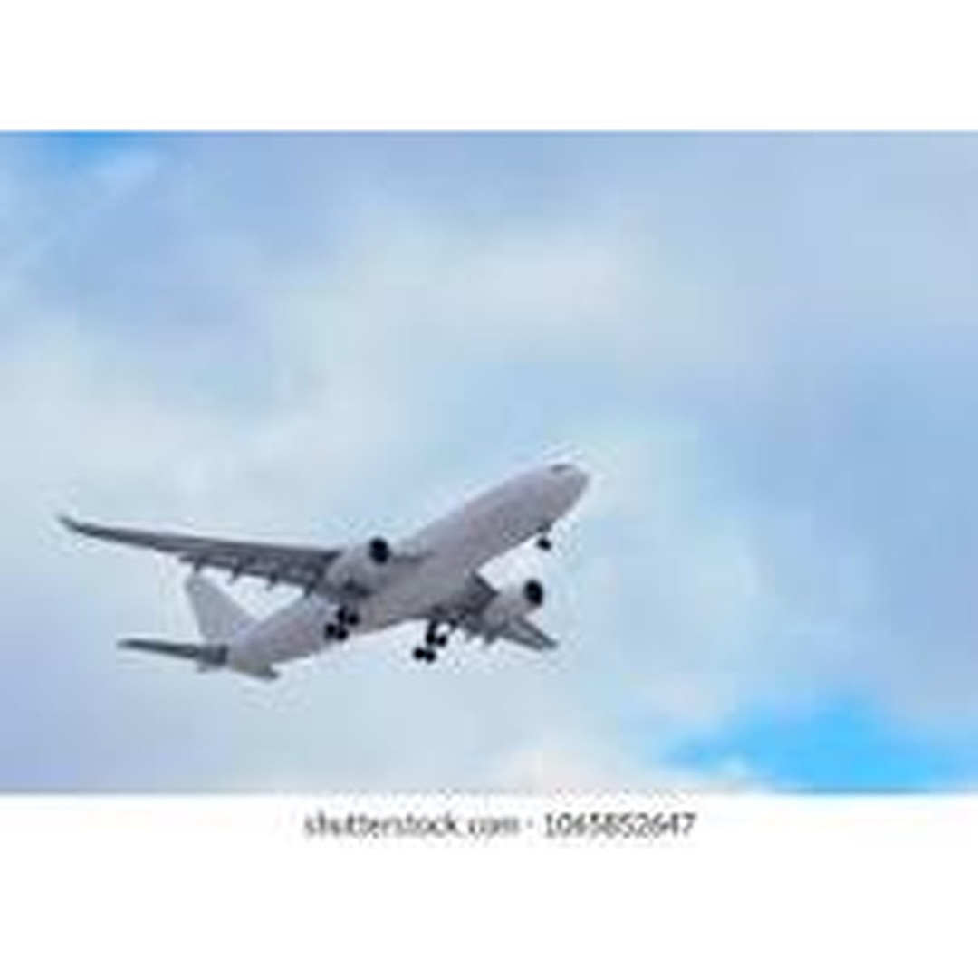 How to rebook fight on Ethiopian | WEBTOON