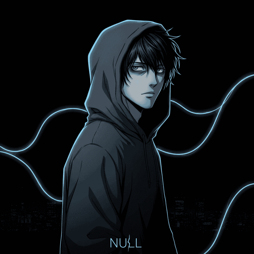 NULL | WEBTOON