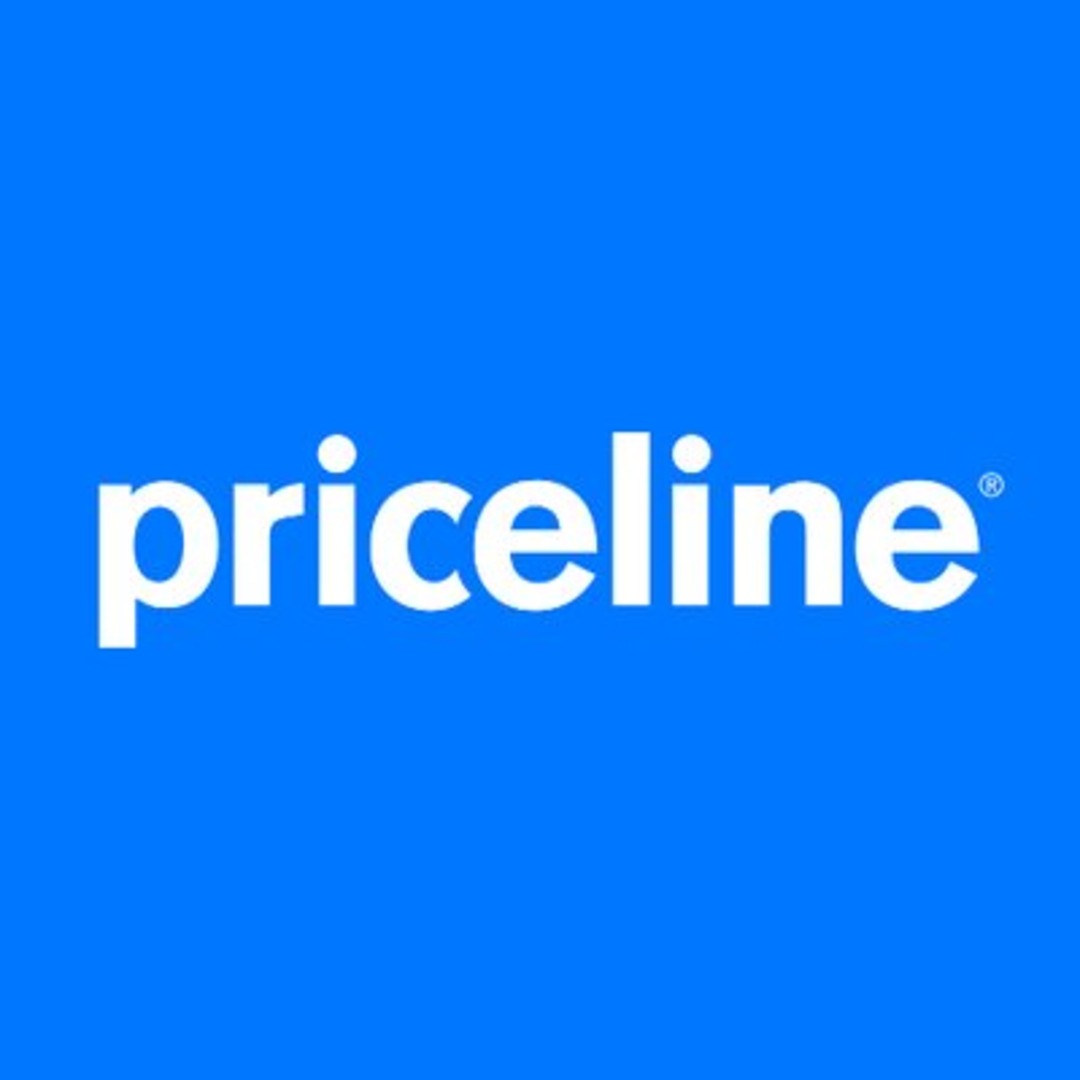 How to Fix Priceline Cruise Booking Issues | WEBTOON
