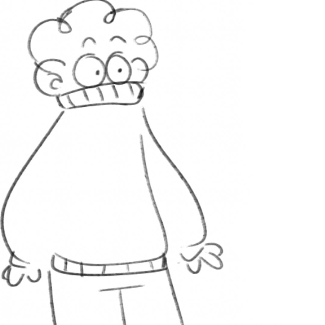 Combonator | WEBTOON