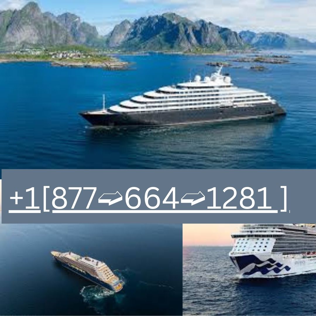 ((Truth!))Is Princess $99 deposit refundable? | WEBTOON