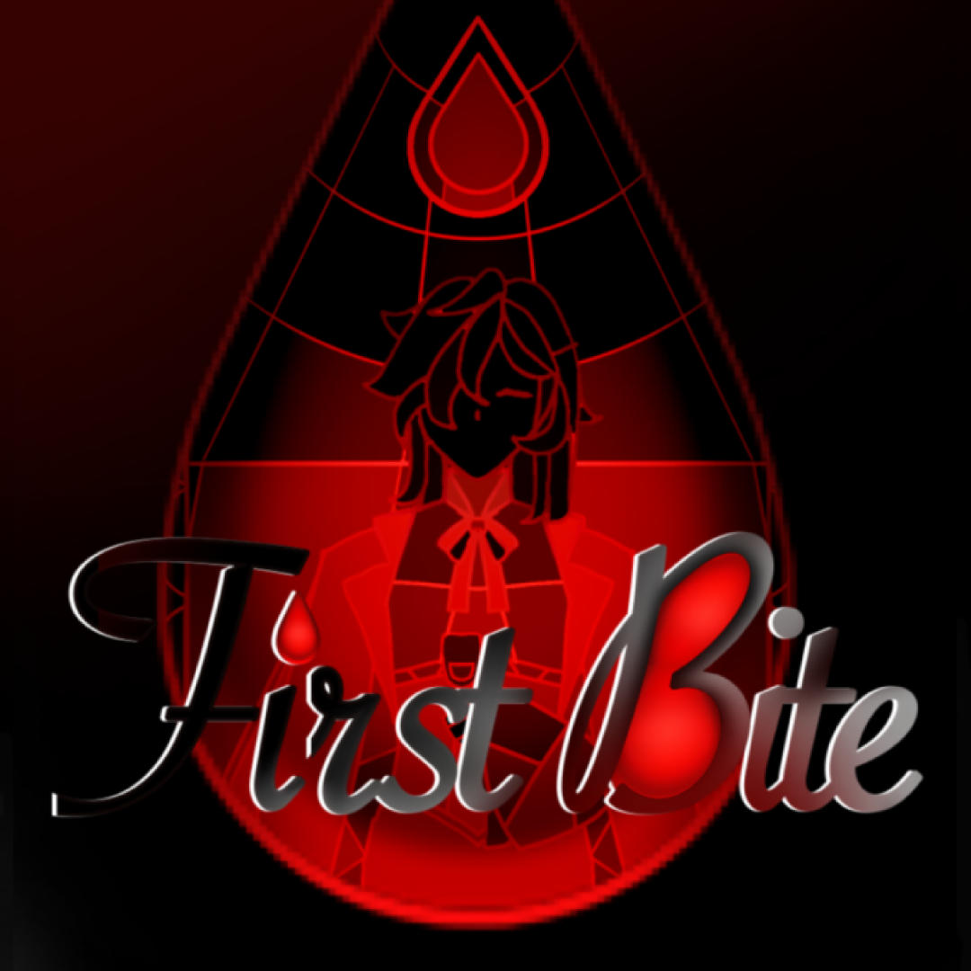 First Bite | WEBTOON