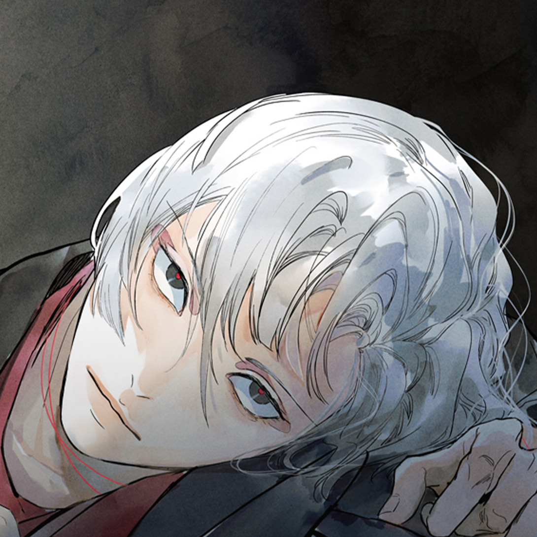 Boundless Horizons | WEBTOON