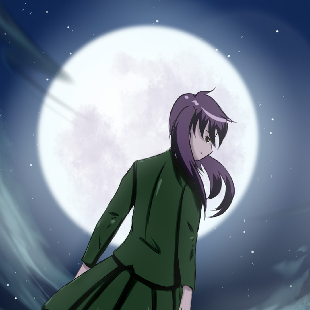 COSMOS | WEBTOON