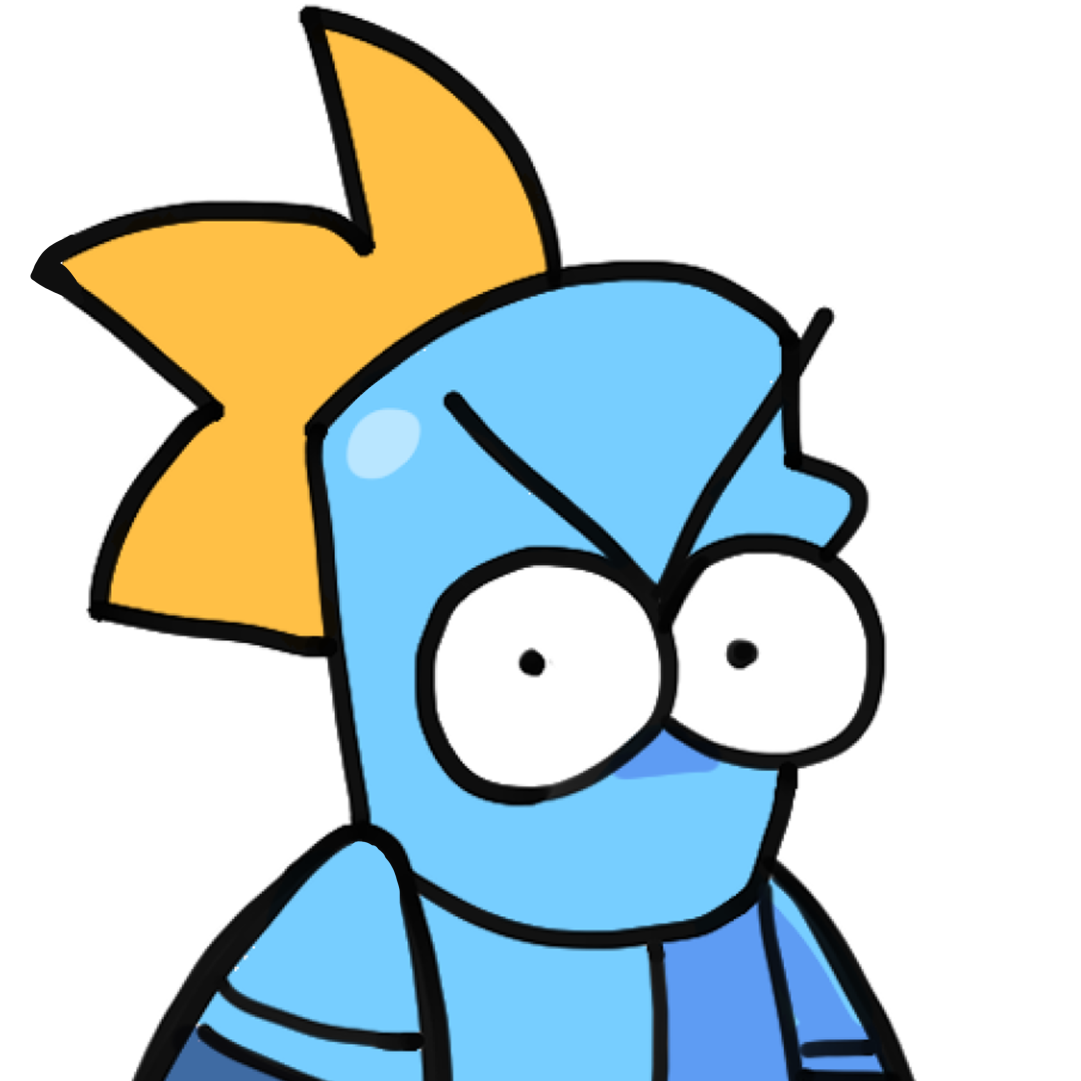 KNIGHT | WEBTOON