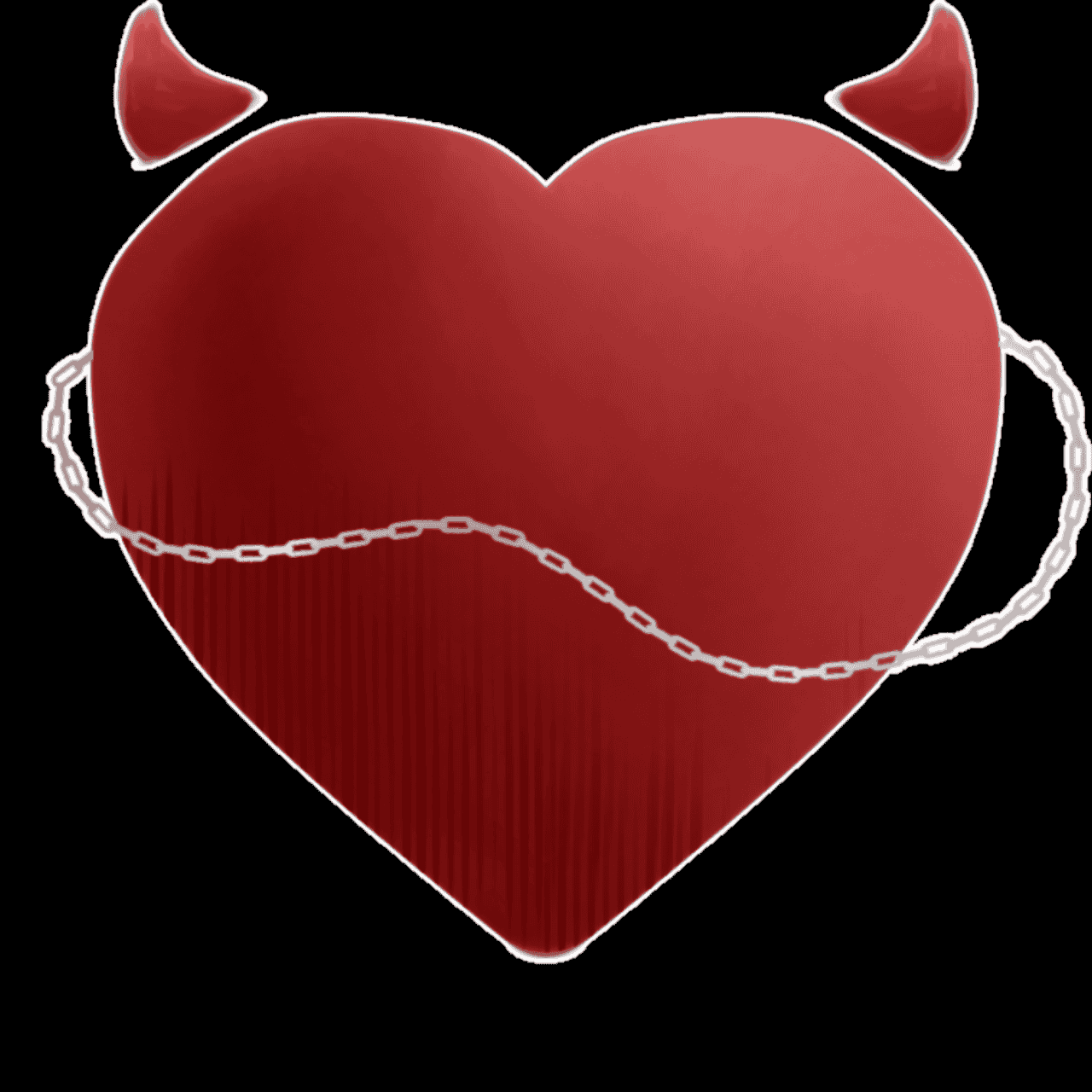 Royal Chains | WEBTOON