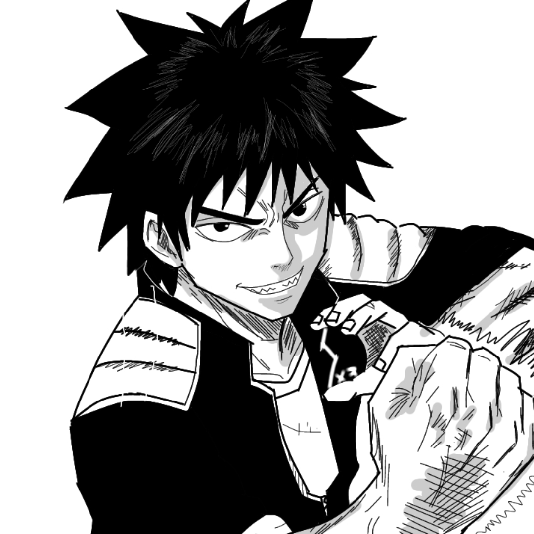20. OOGA VS RAKA Part 1 - 22 | AWAS MONSTER?!