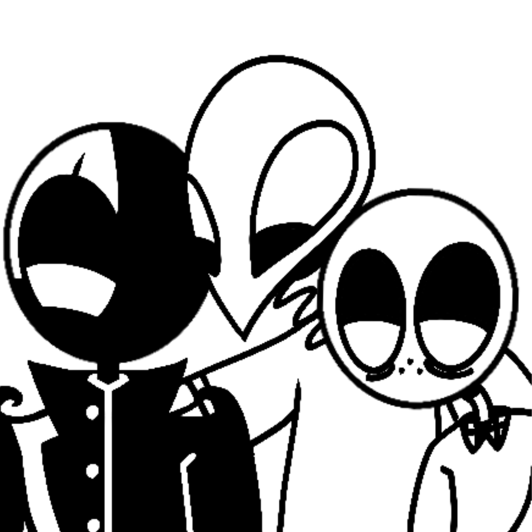 Split Rent | WEBTOON