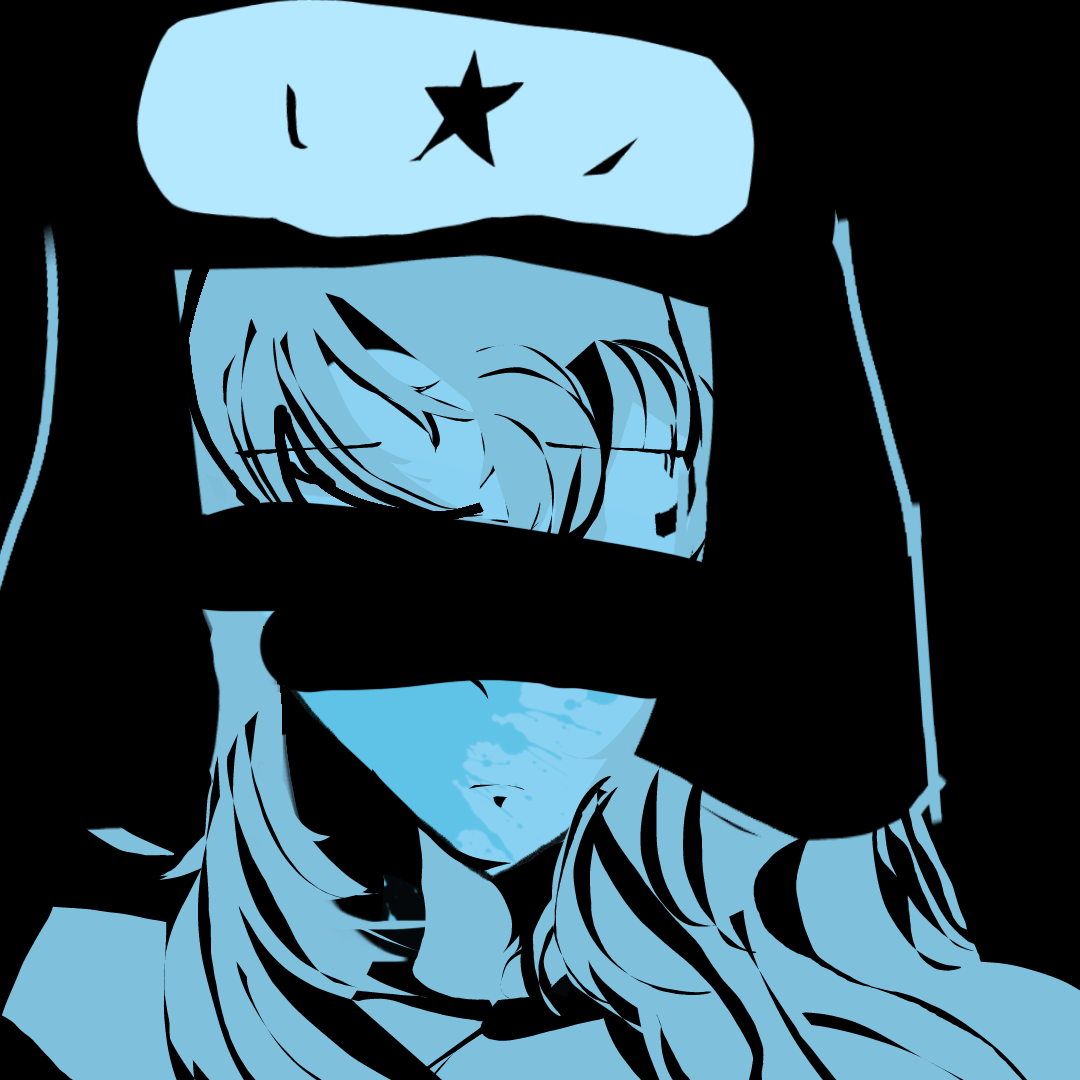 Rotten in your memory | LINE WEBTOON