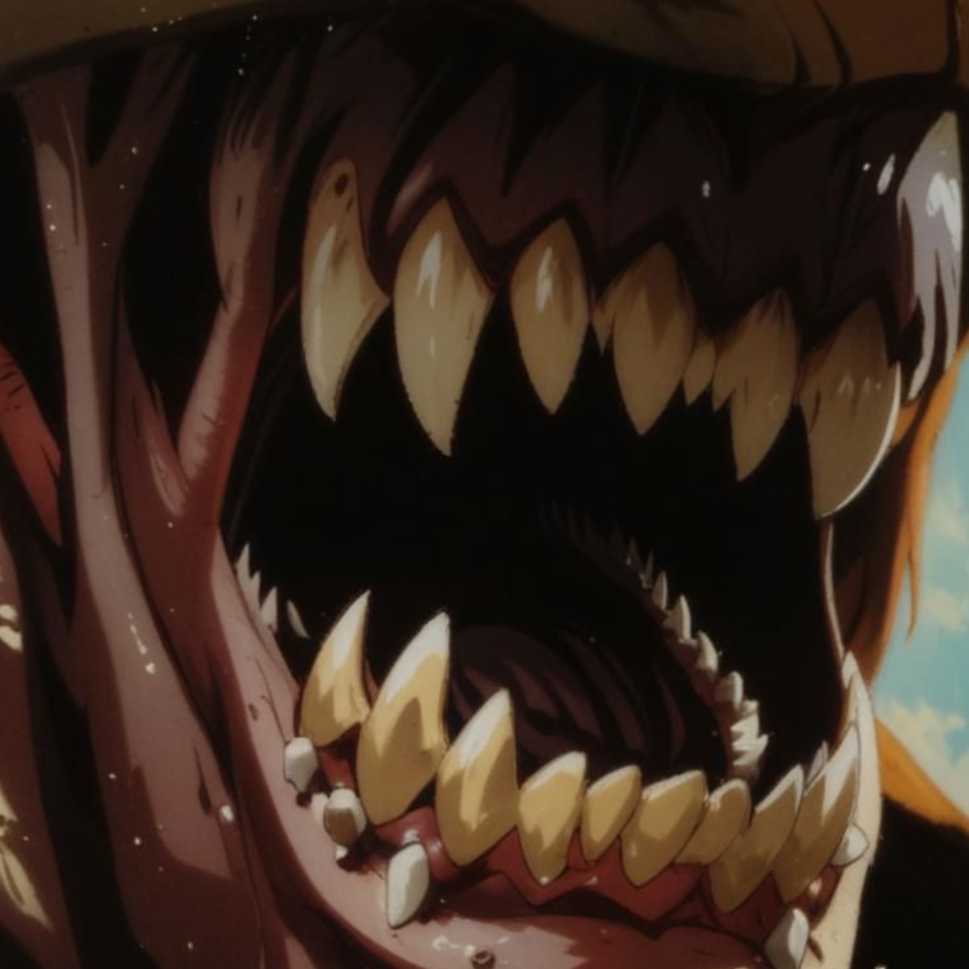 the dark chroicles | WEBTOON
