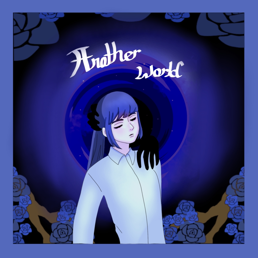 Another World | WEBTOON