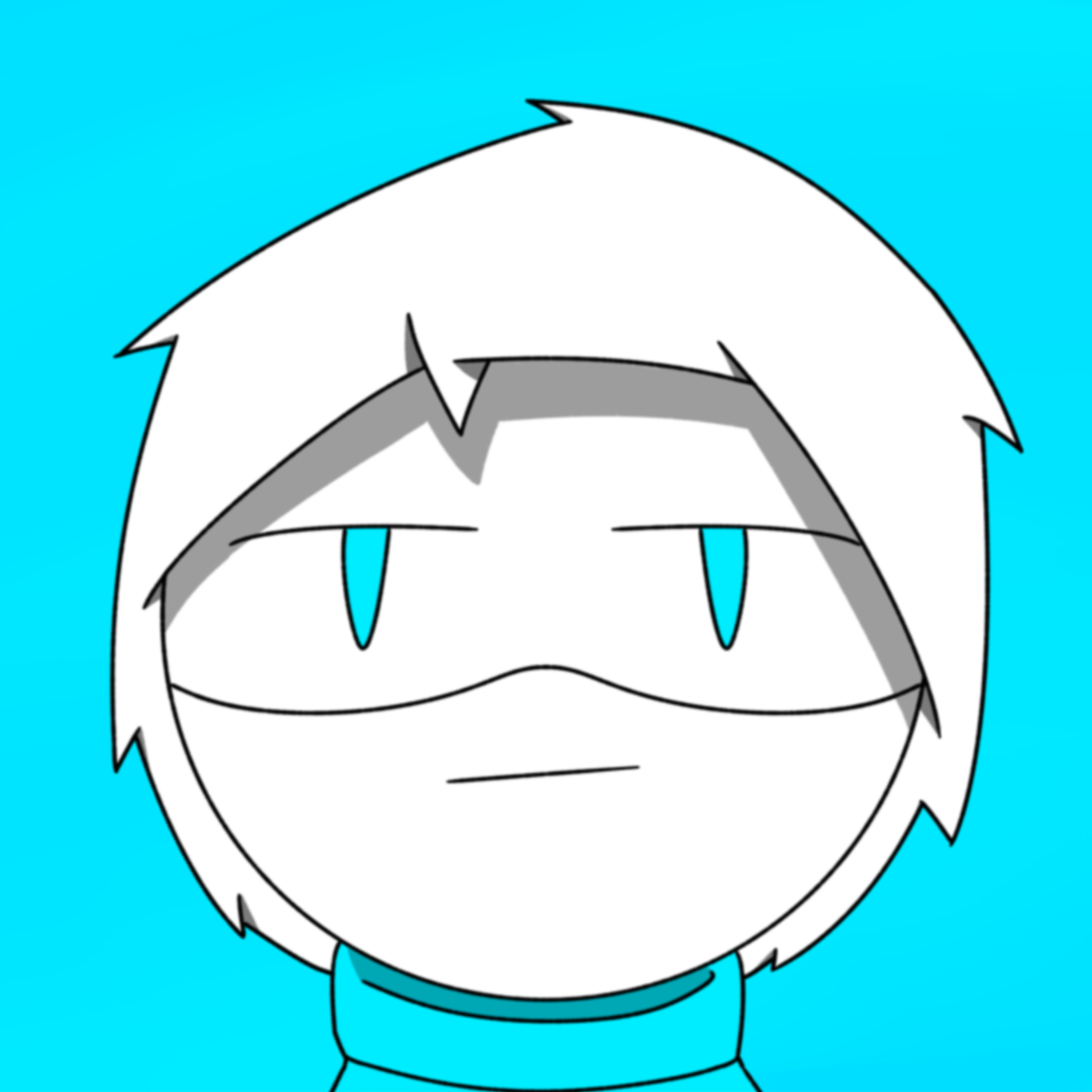 Technology club | WEBTOON
