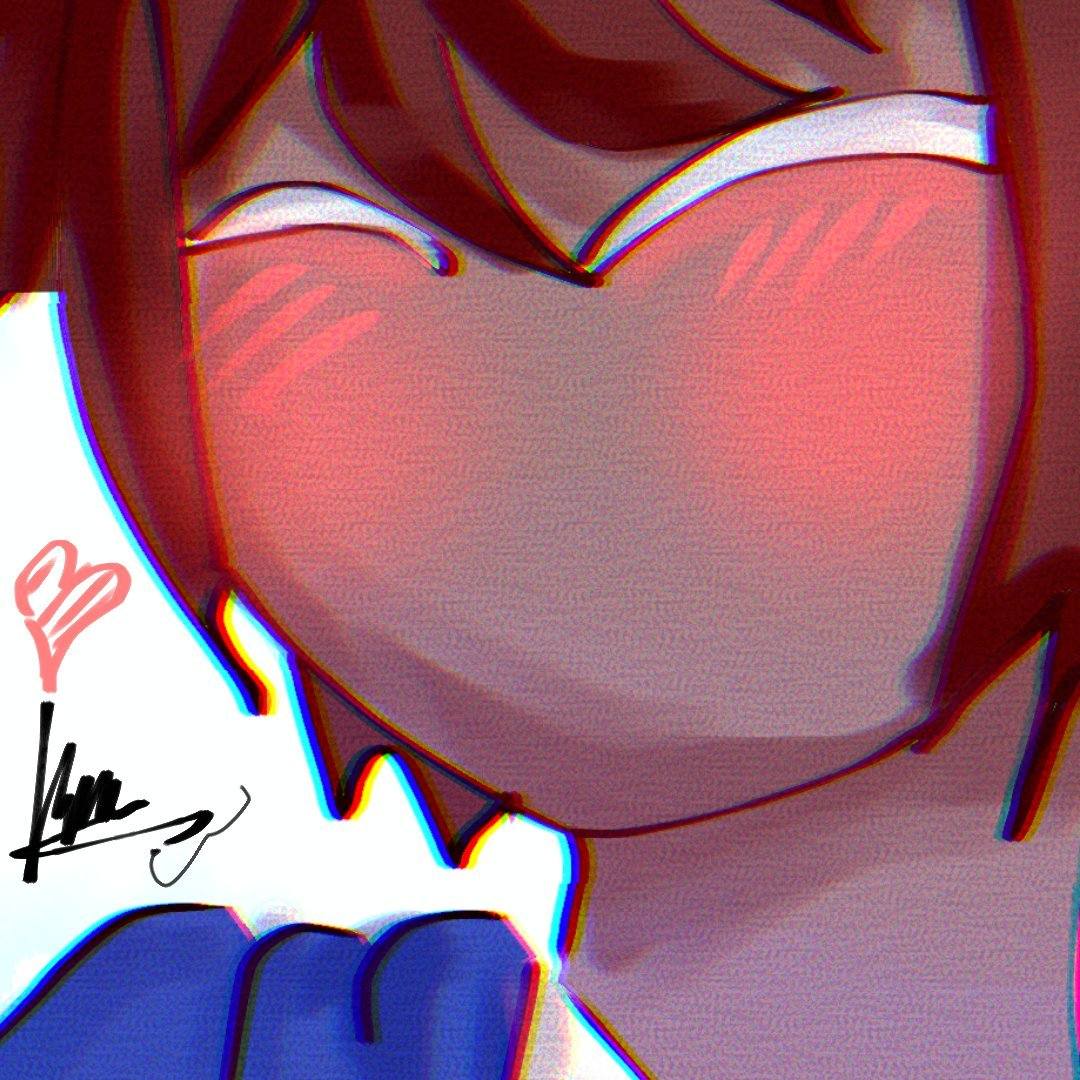 Masked entity | LINE WEBTOON