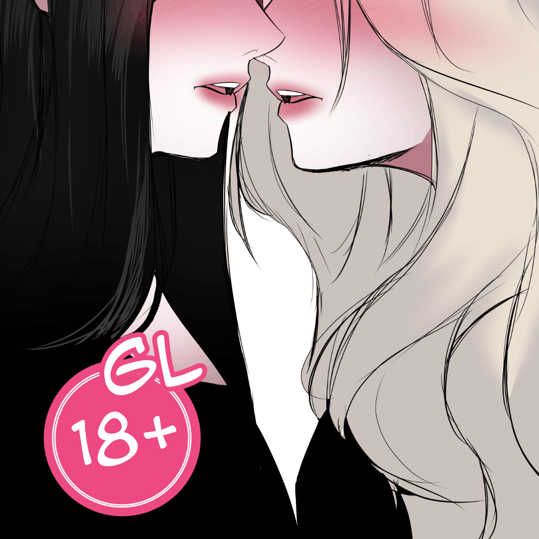 Silent Love | WEBTOON