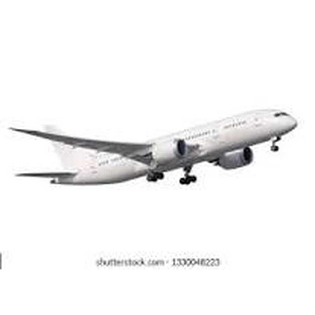 JustFlys Flight Modifications: Quick and Easy Step | WEBTOON