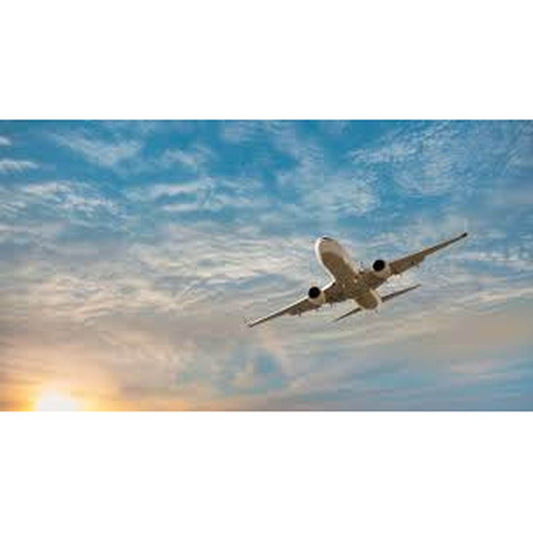 How to Change Your Flight on JustFlys Easy Guide | WEBTOON