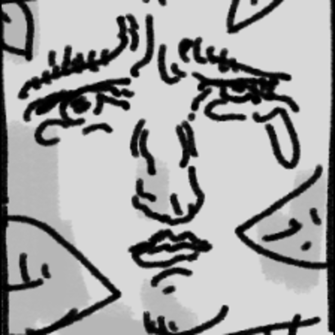 wheeeener | WEBTOON
