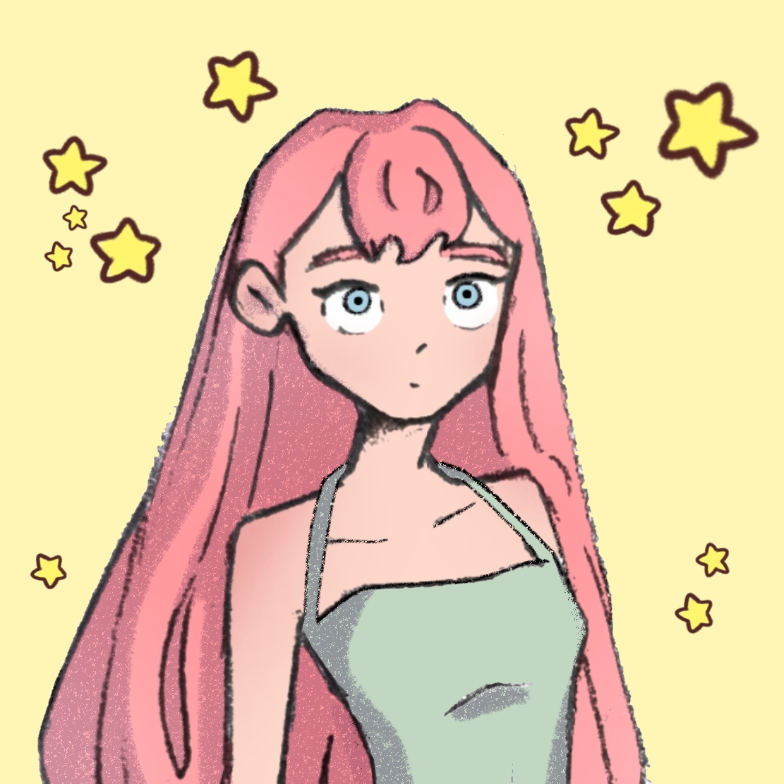 The Empty Throne | WEBTOON