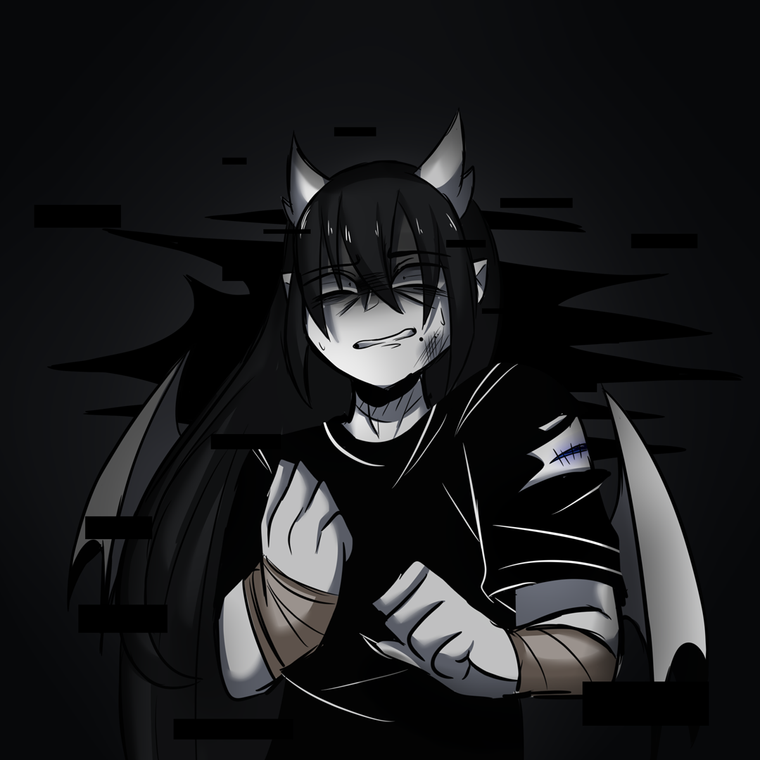 Fengari | WEBTOON