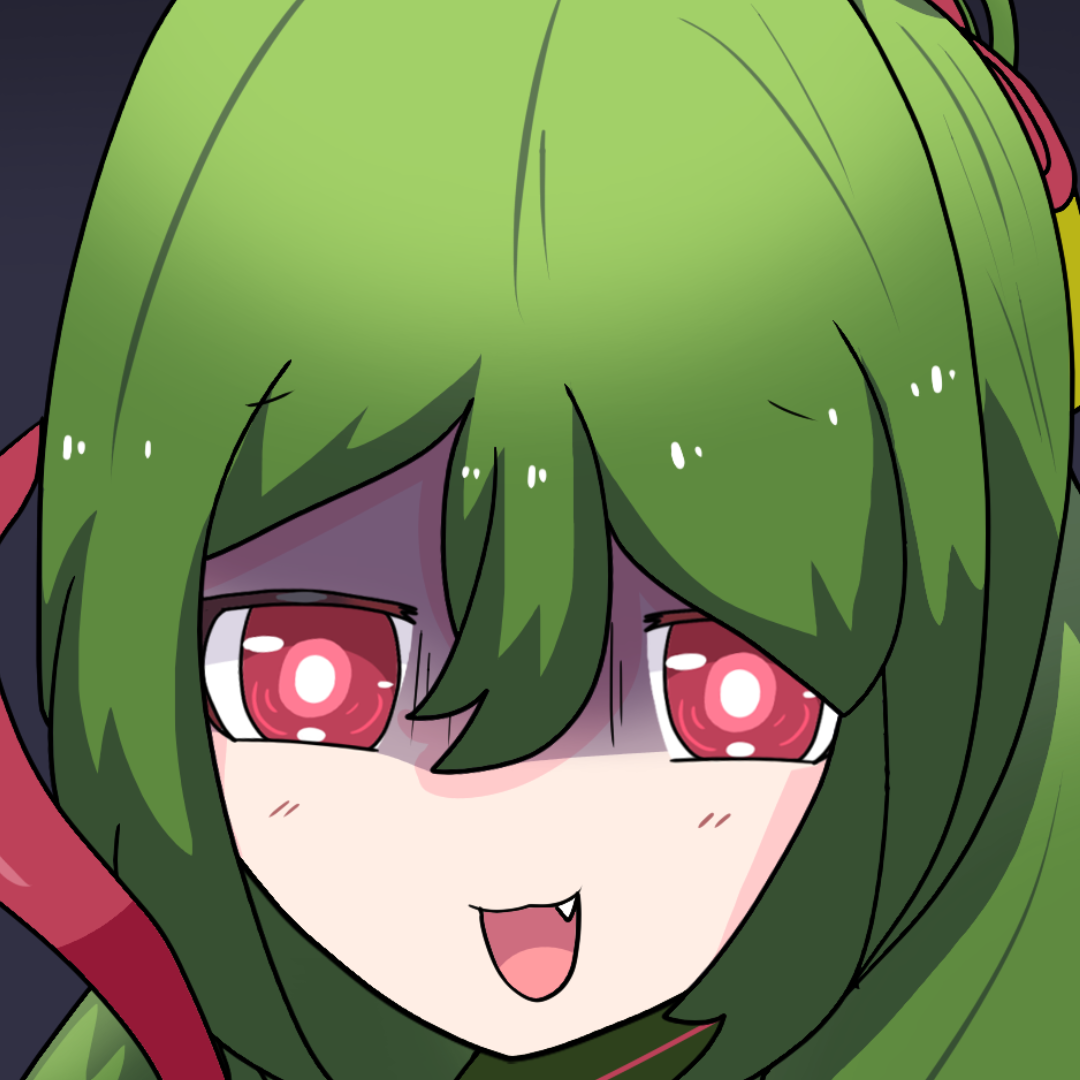 Ichimeme Girls | WEBTOON