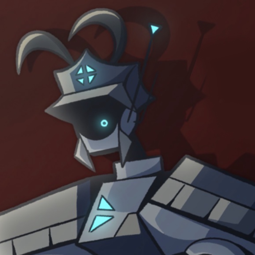 THE FROZEN WAR | WEBTOON